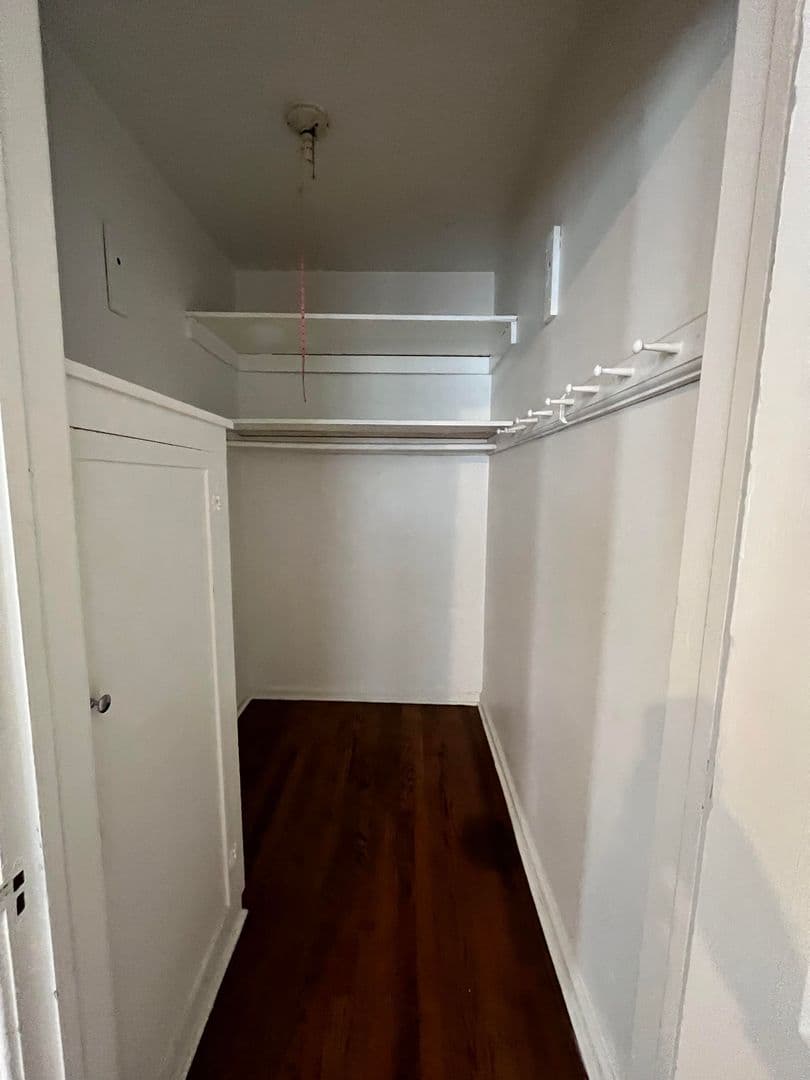 Tulsa Apartment: PO Box 521224