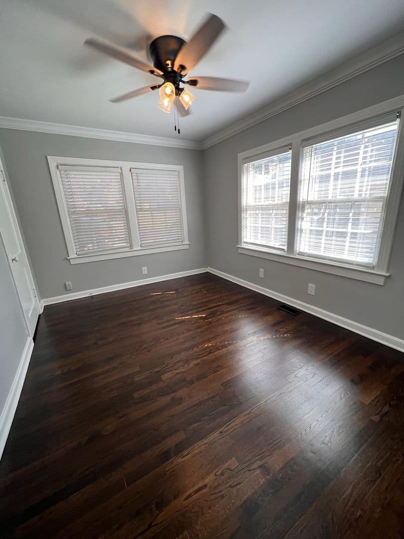 Tulsa Apartment: PO Box 521224