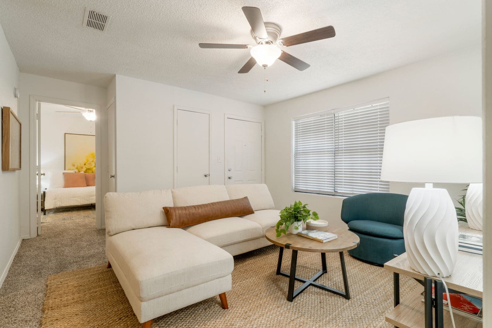 Claremore Apartment: 2090 S Lynn Riggs Blvd