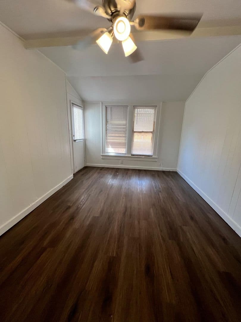 Tulsa Apartment: PO Box 521224