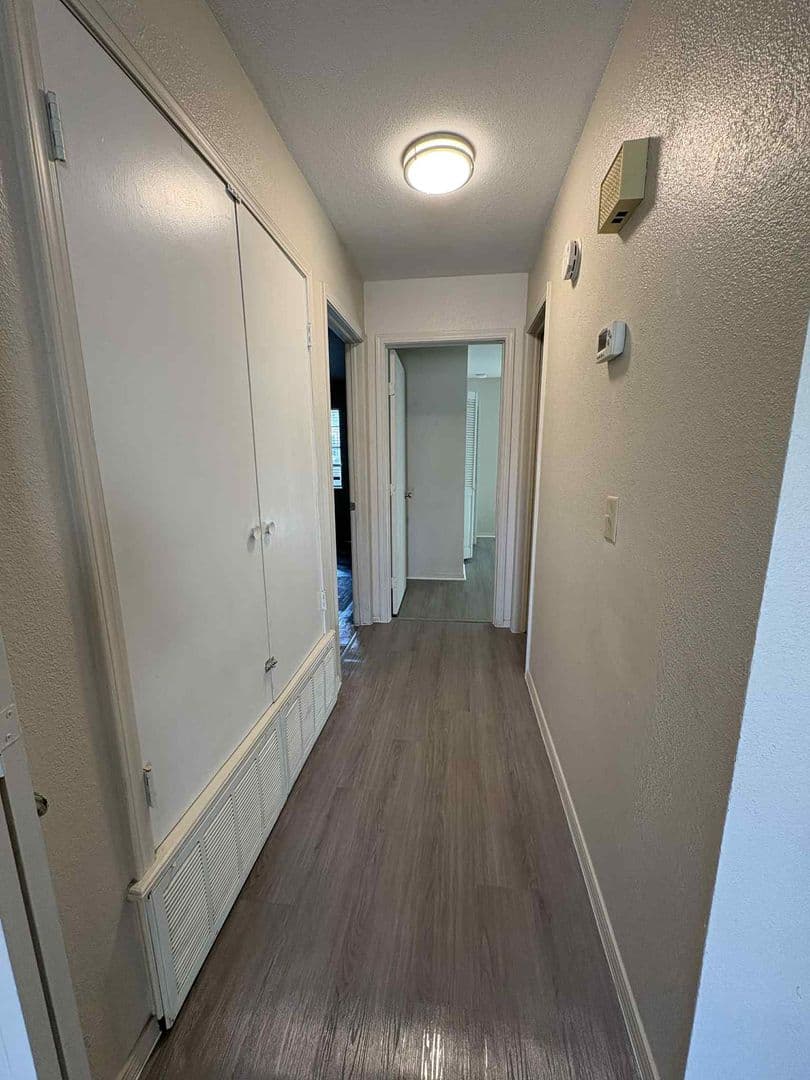 Tulsa Apartment: 3220 E 47th st