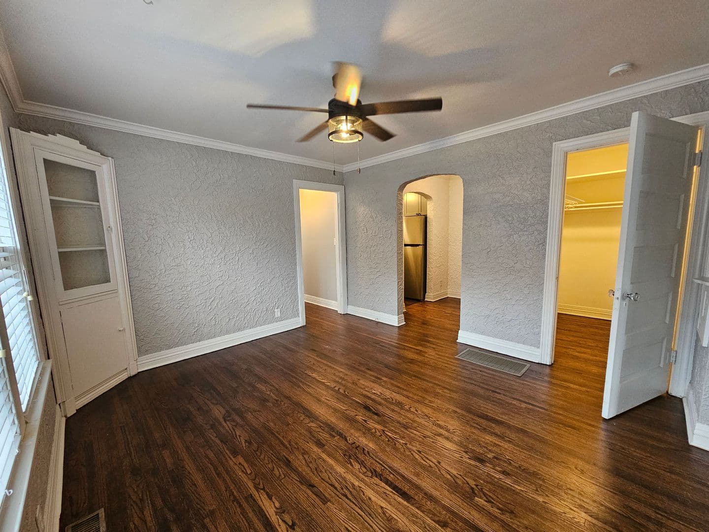 Tulsa Apartment: PO Box 521224