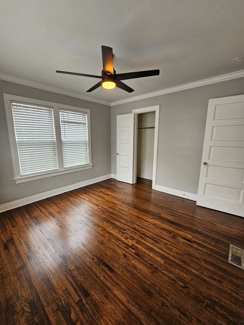 Tulsa Apartment: PO Box 521224