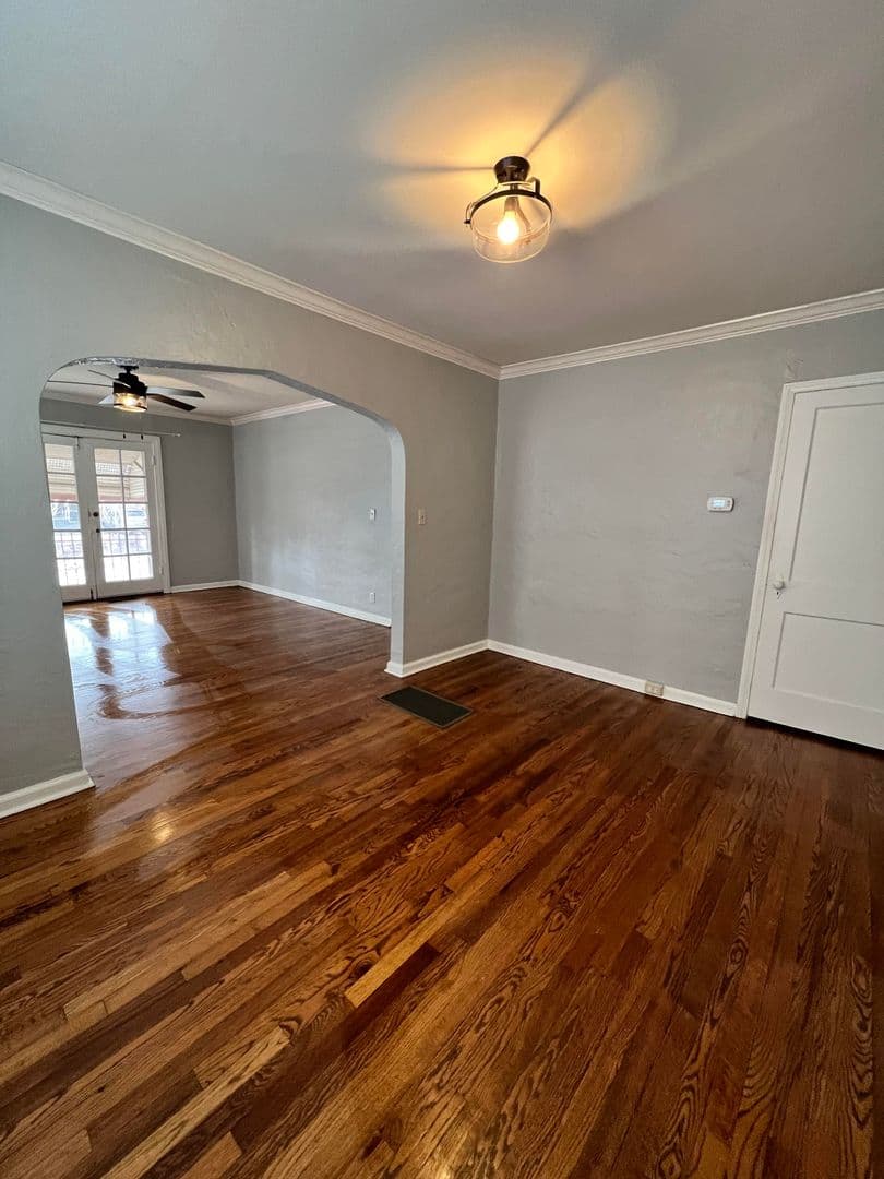 Tulsa Apartment: PO Box 521224