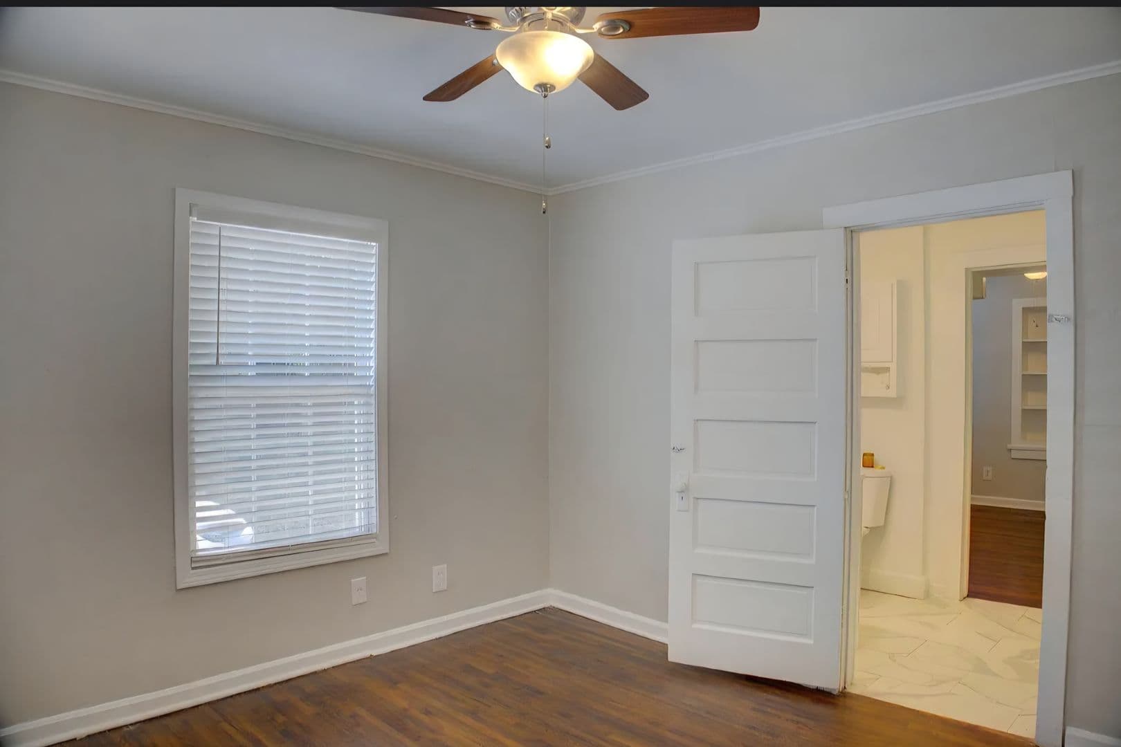 Tulsa Apartment: po  box 521224