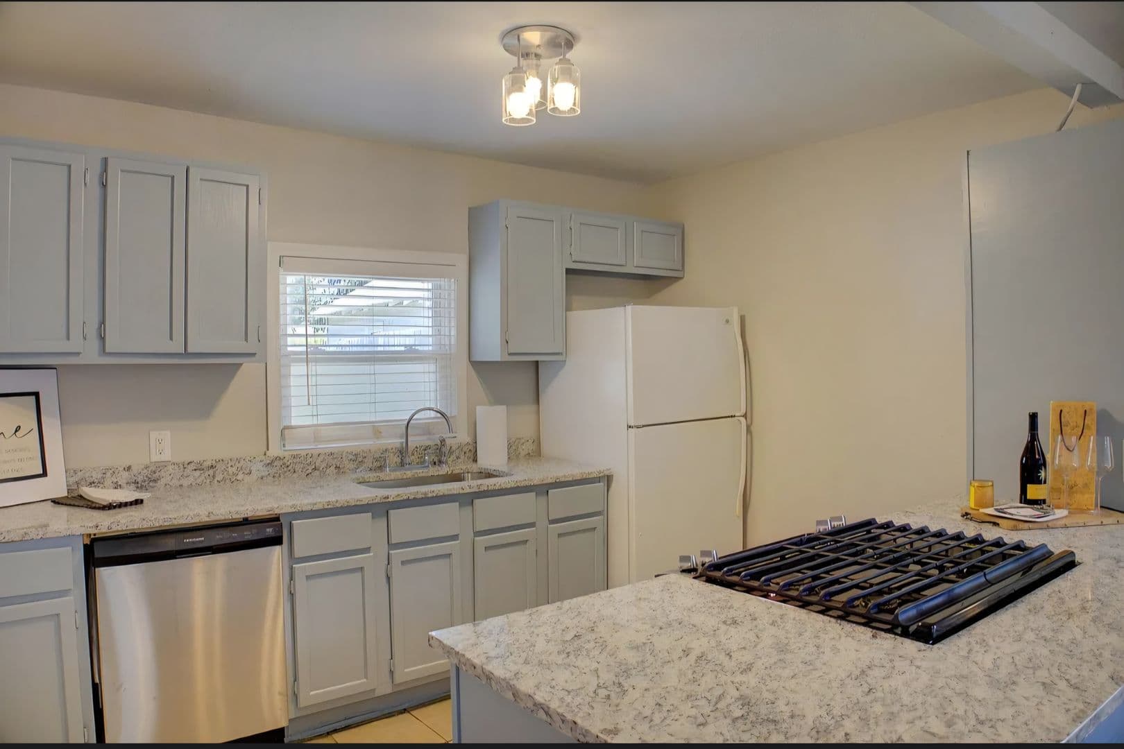 Tulsa Apartment: po  box 521224