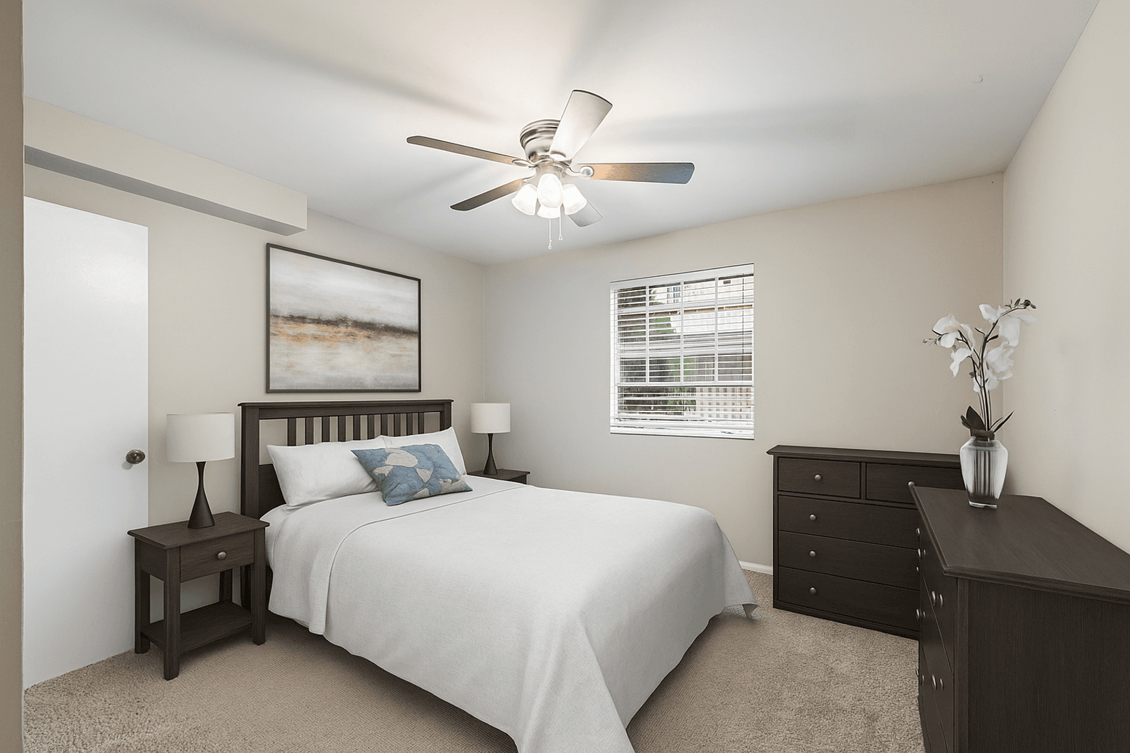 Tulsa Apartment: 3853 S. Riverside Drive