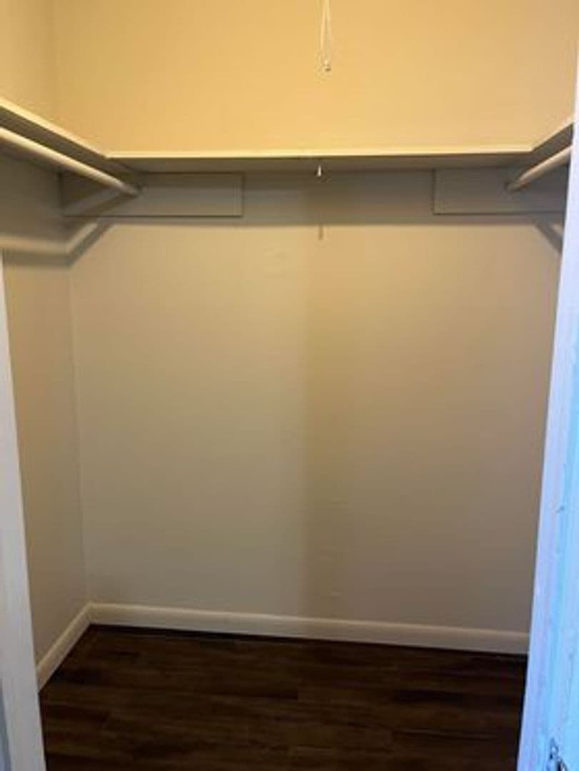 Stillwater Apartment: 1108 North Duck Street
