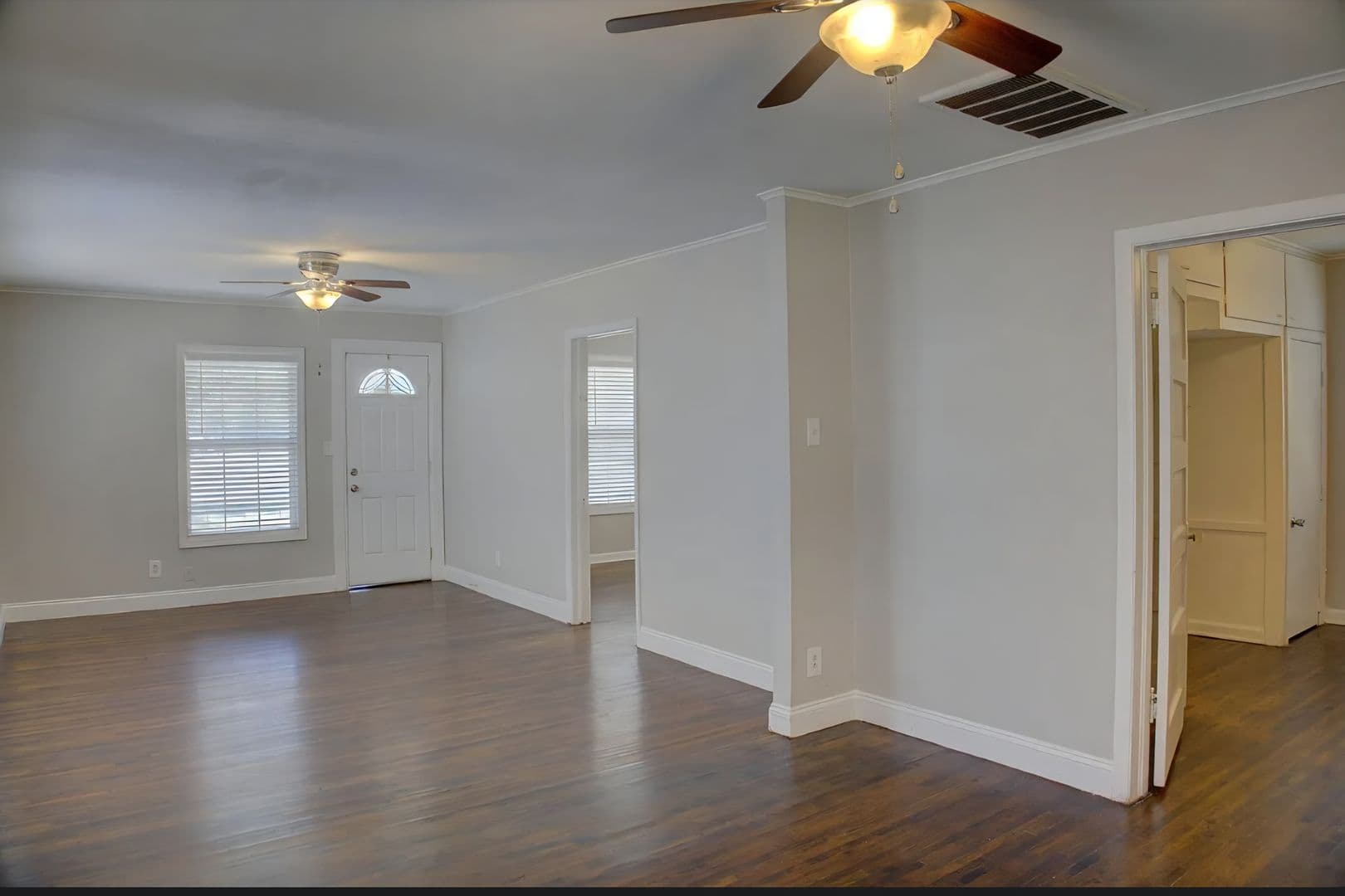 Tulsa Apartment: po  box 521224