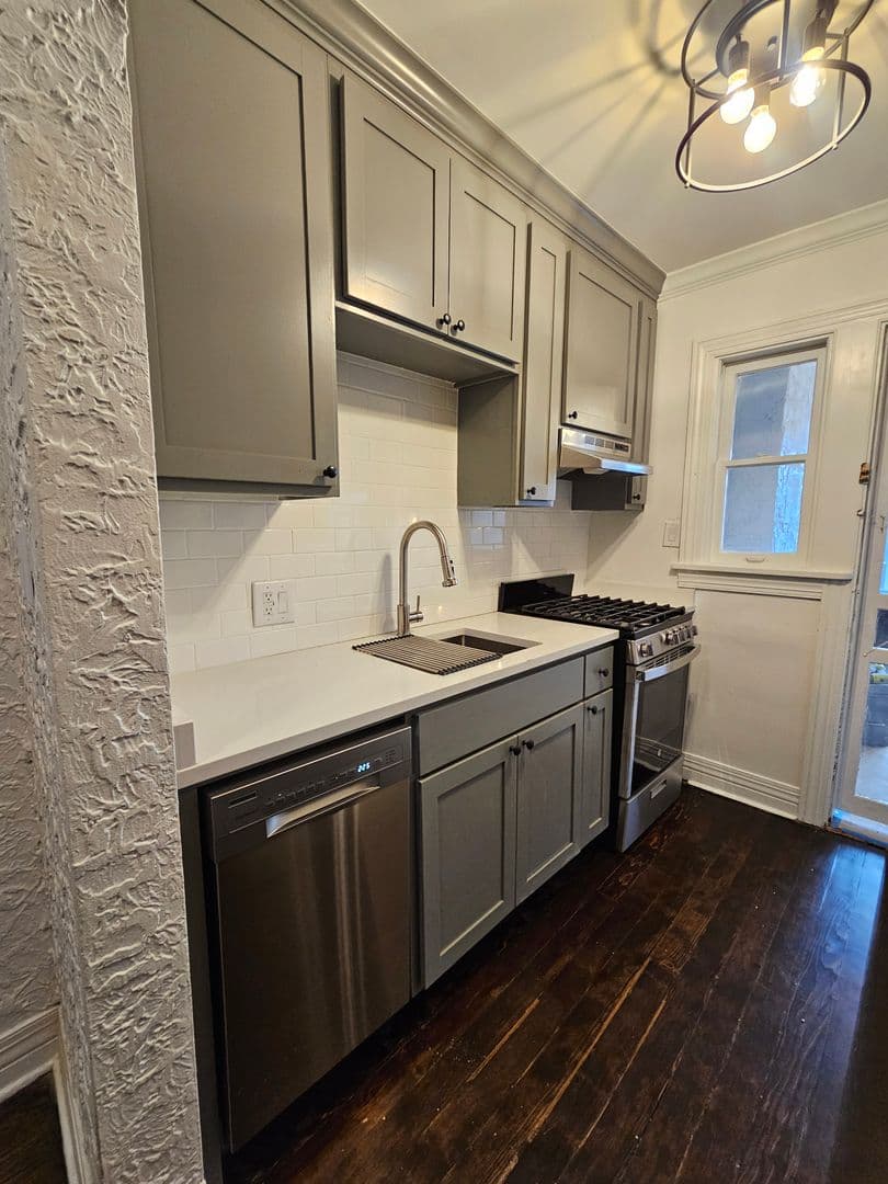 Tulsa Apartment: PO Box 521224