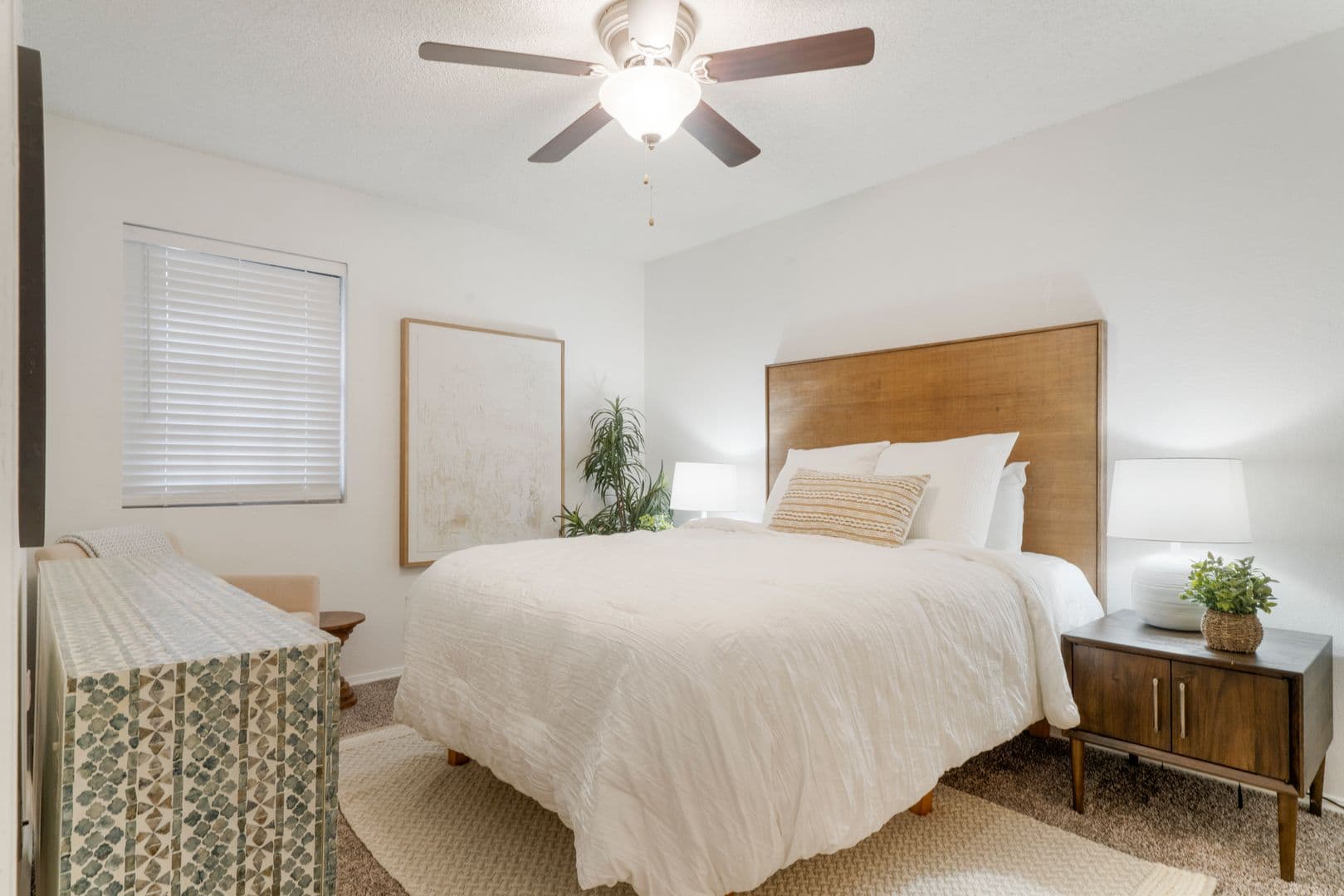 Claremore Apartment: 2090 S Lynn Riggs Blvd
