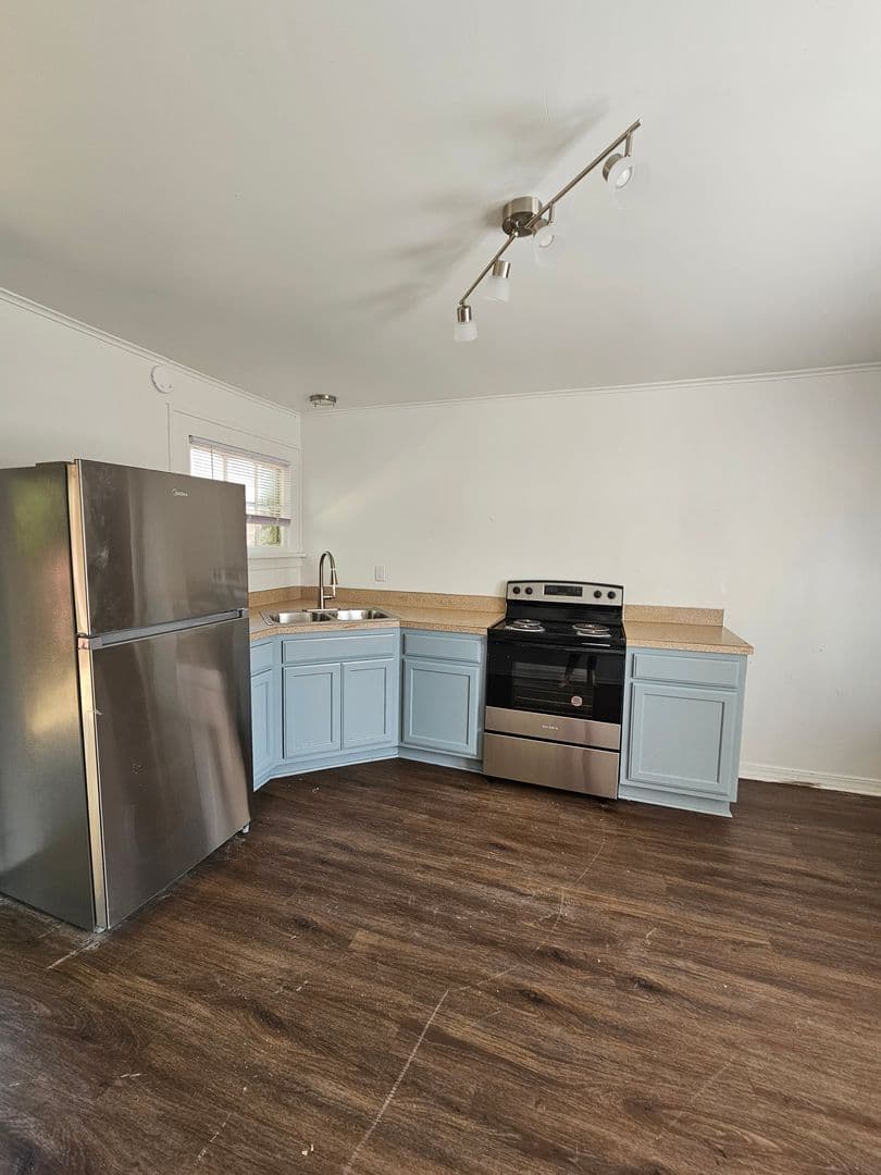 Tulsa Apartment: PO Box 521224