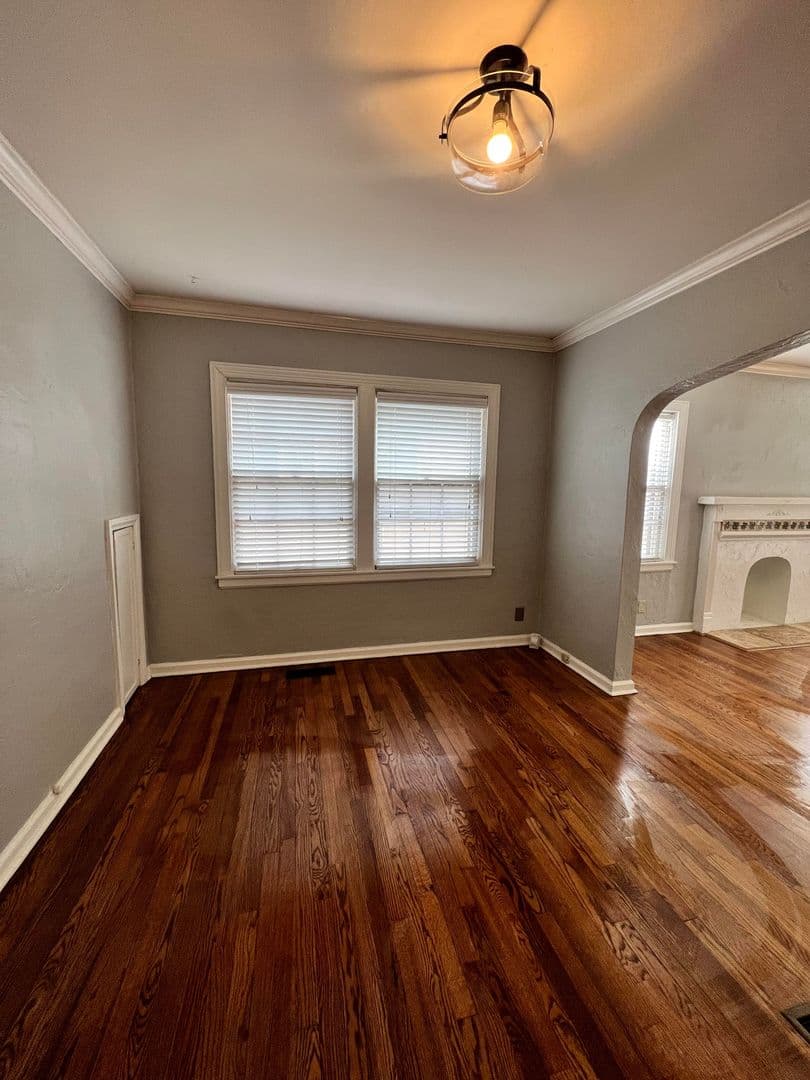 Tulsa Apartment: PO Box 521224
