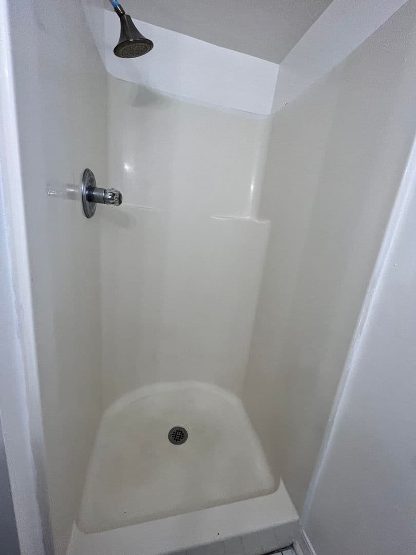Tulsa Apartment: 1530 e 14th st