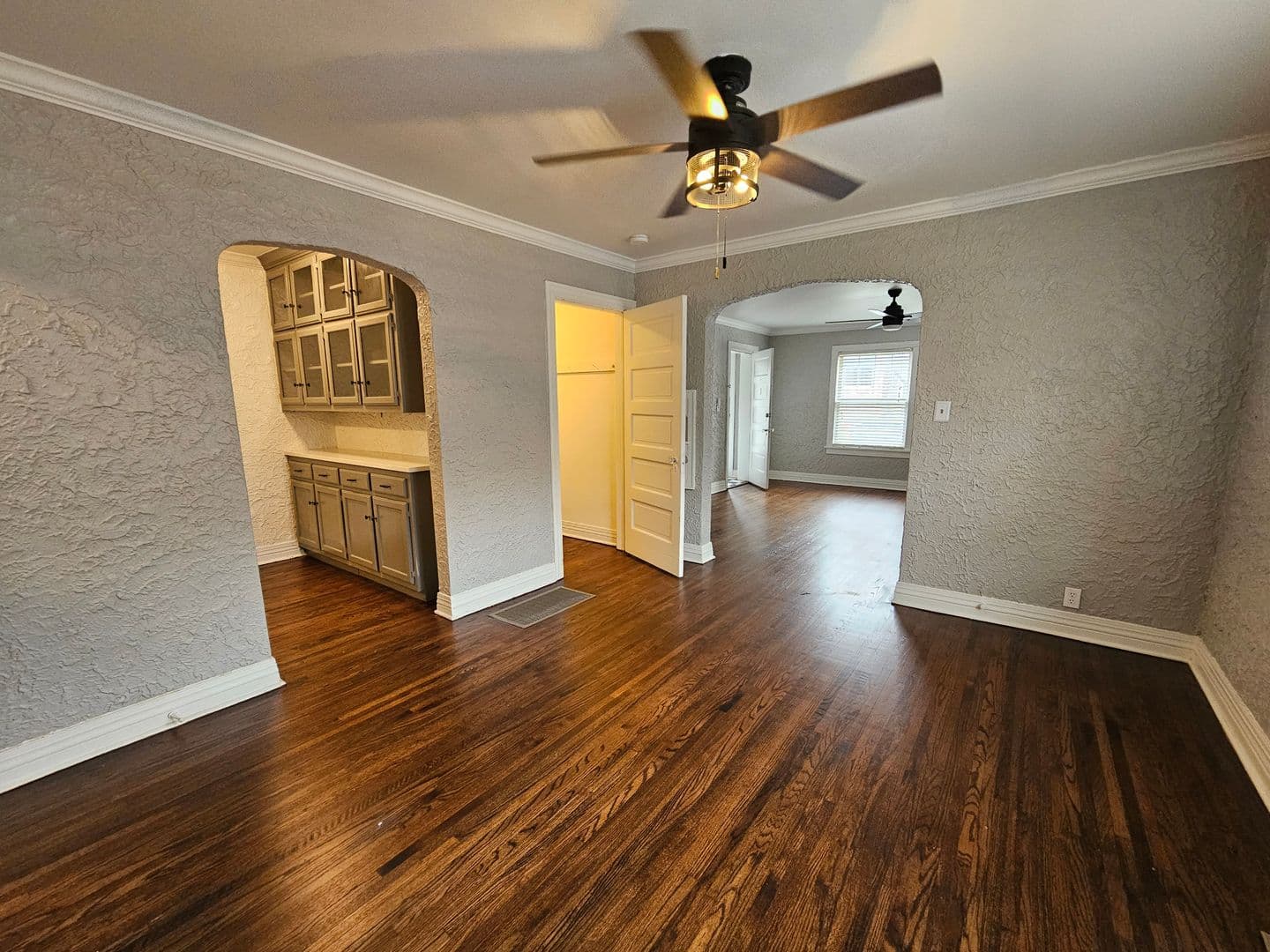 Tulsa Apartment: PO Box 521224