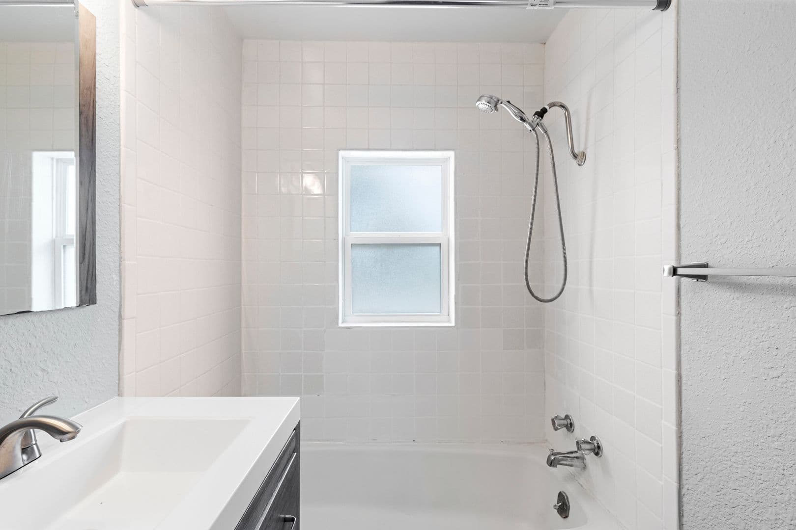 Tulsa Apartment: 3853 S. Riverside Drive