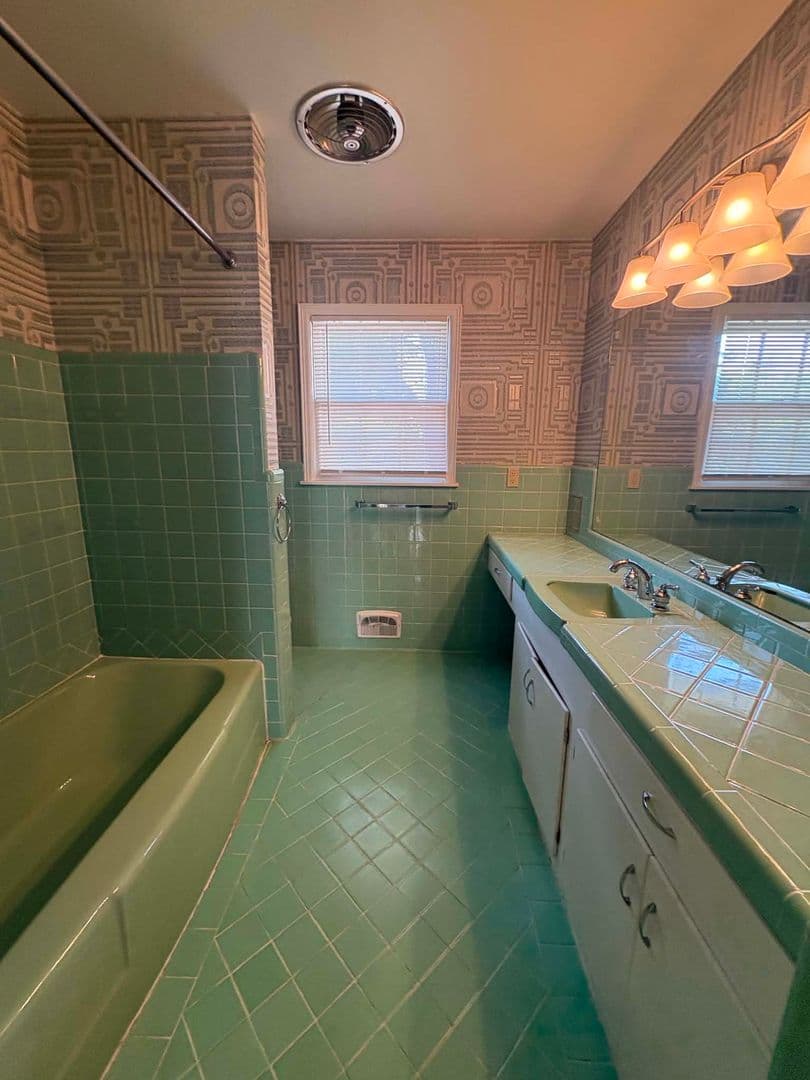 Tulsa Apartment: Po nox 521224