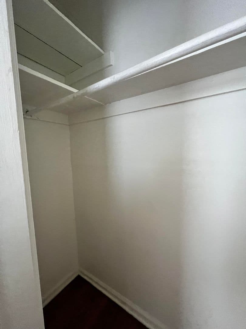 Tulsa Apartment: PO Box 521224