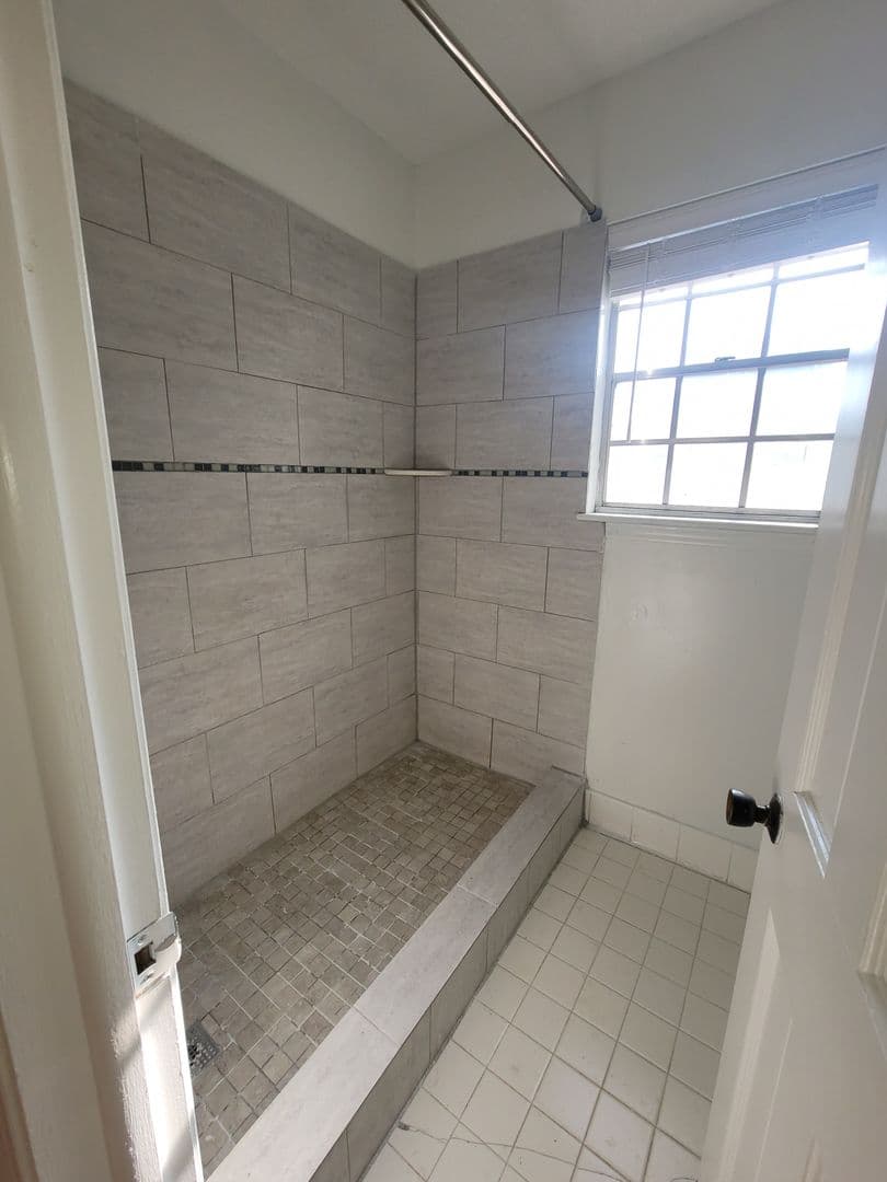Tulsa Apartment: 1309 East 21st