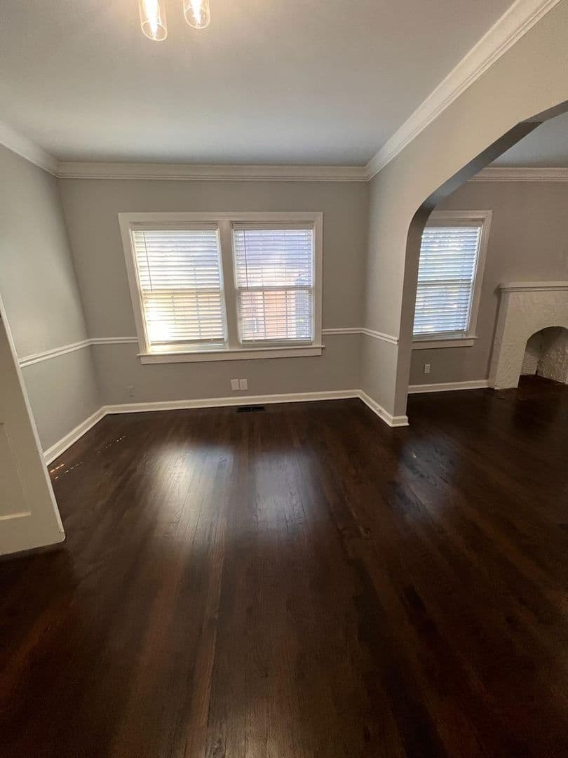 Tulsa Apartment: PO Box 521224