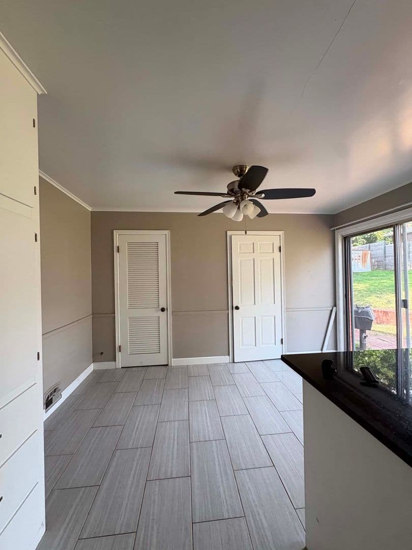 Tulsa Apartment: Po nox 521224