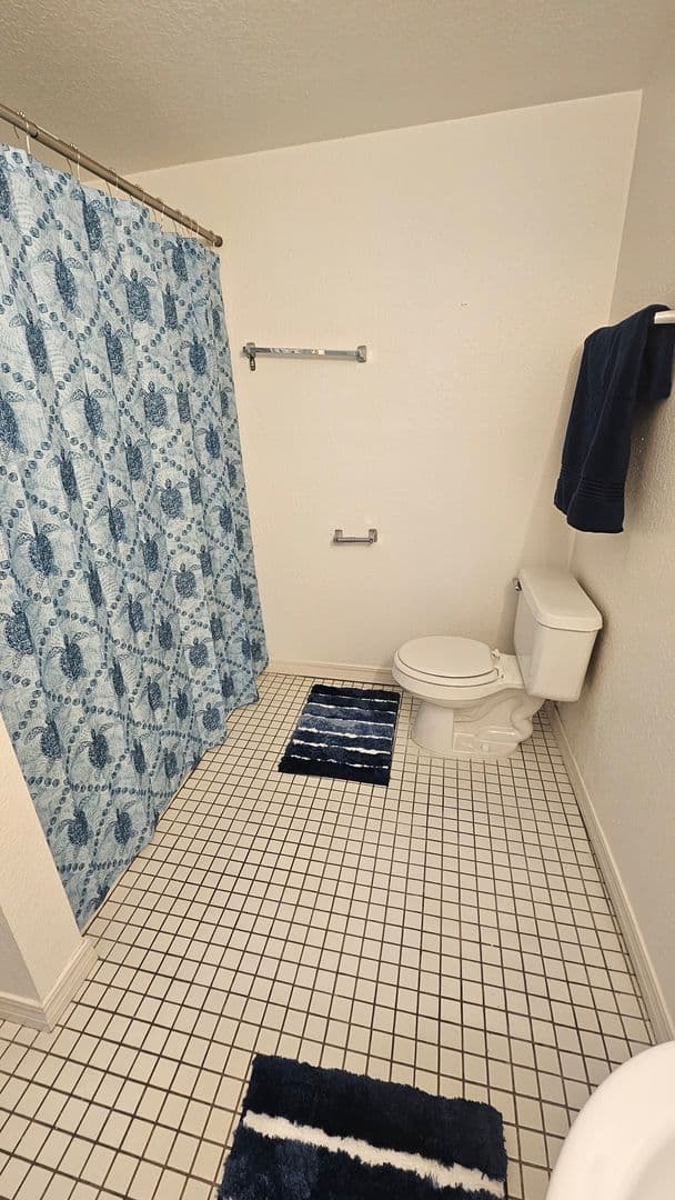 Tulsa Apartment: 1530 e 14th st