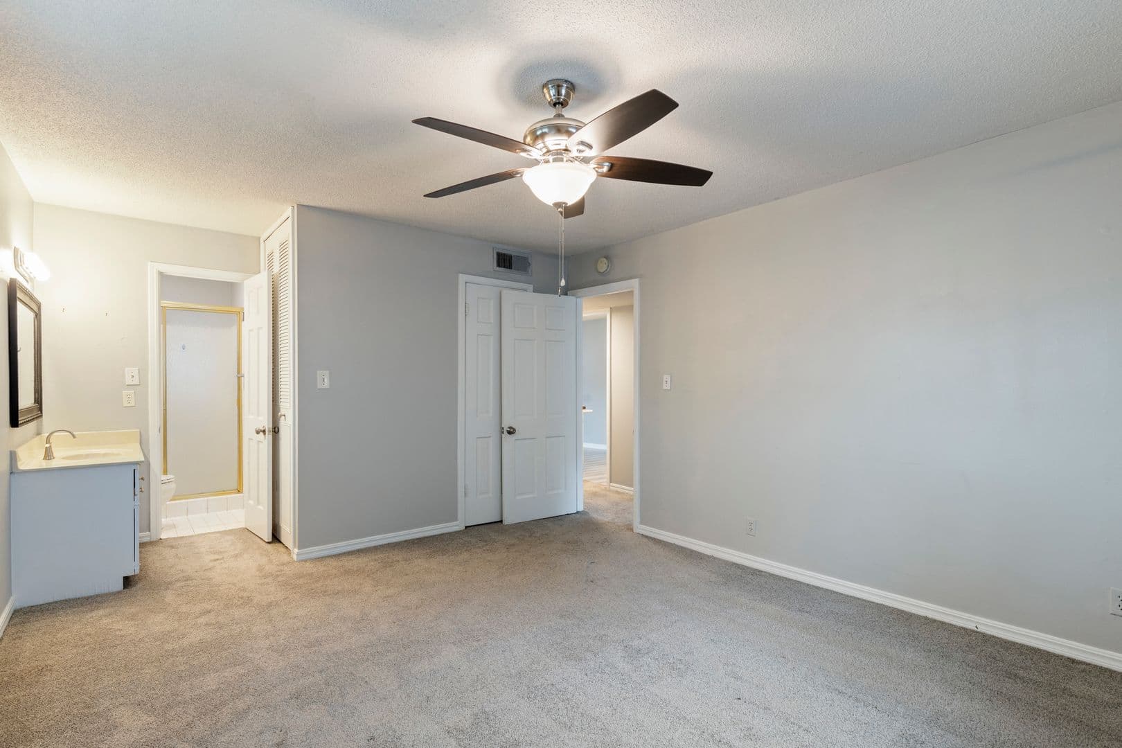 Tulsa Apartment: 1309 East 21st