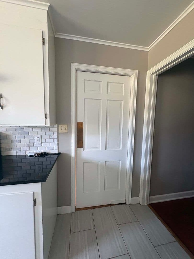Tulsa Apartment: Po nox 521224
