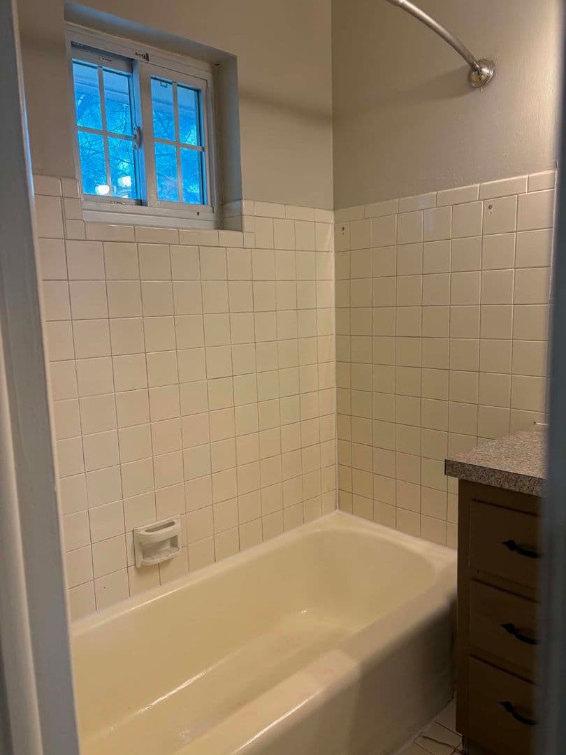 Tulsa Apartment: Po nox 521224