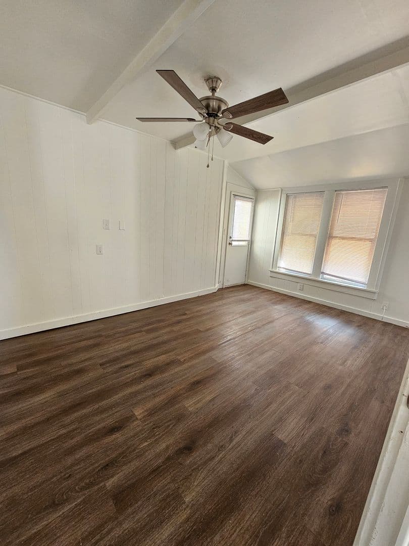 Tulsa Apartment: PO Box 521224