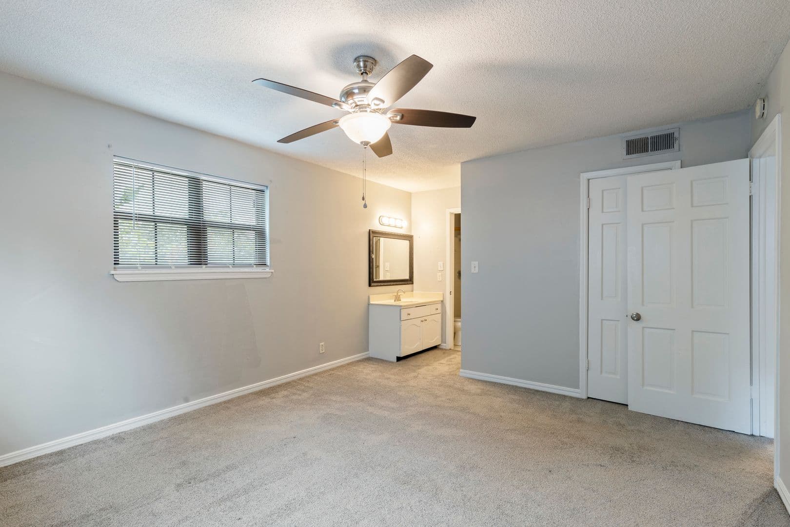 Tulsa Apartment: 1309 East 21st