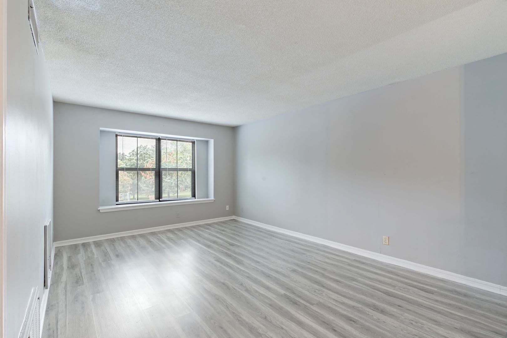Tulsa Apartment: 1309 East 21st