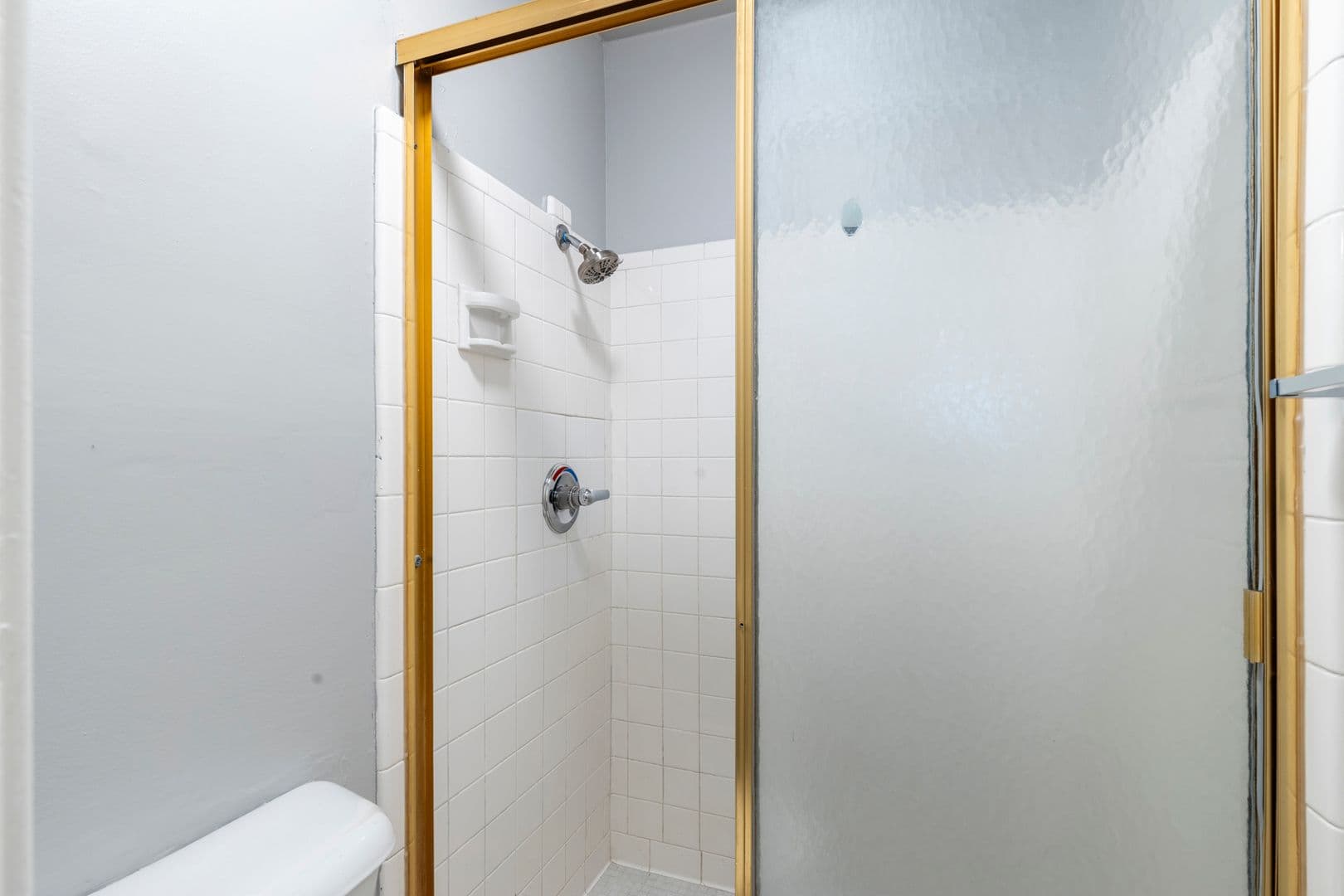 Tulsa Apartment: 1309 East 21st