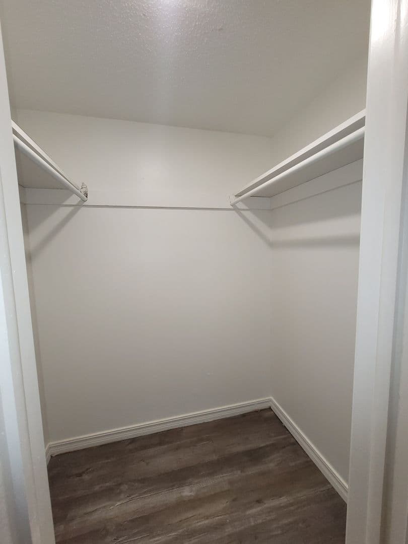 Tulsa Apartment: 1309 East 21st