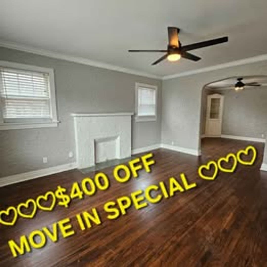 Tulsa Apartment: PO Box 521224