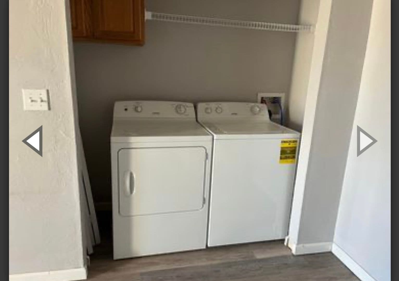 Stillwater Apartment: 3101 East 4th Ave