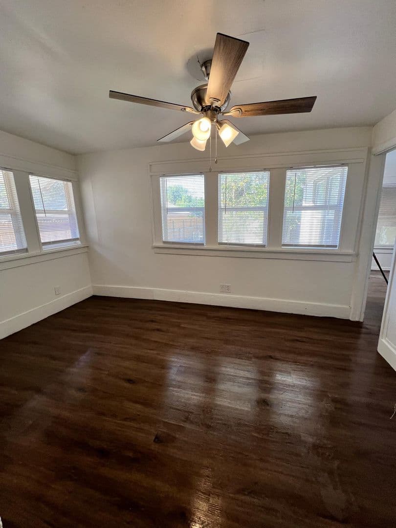 Tulsa Apartment: PO Box 521224