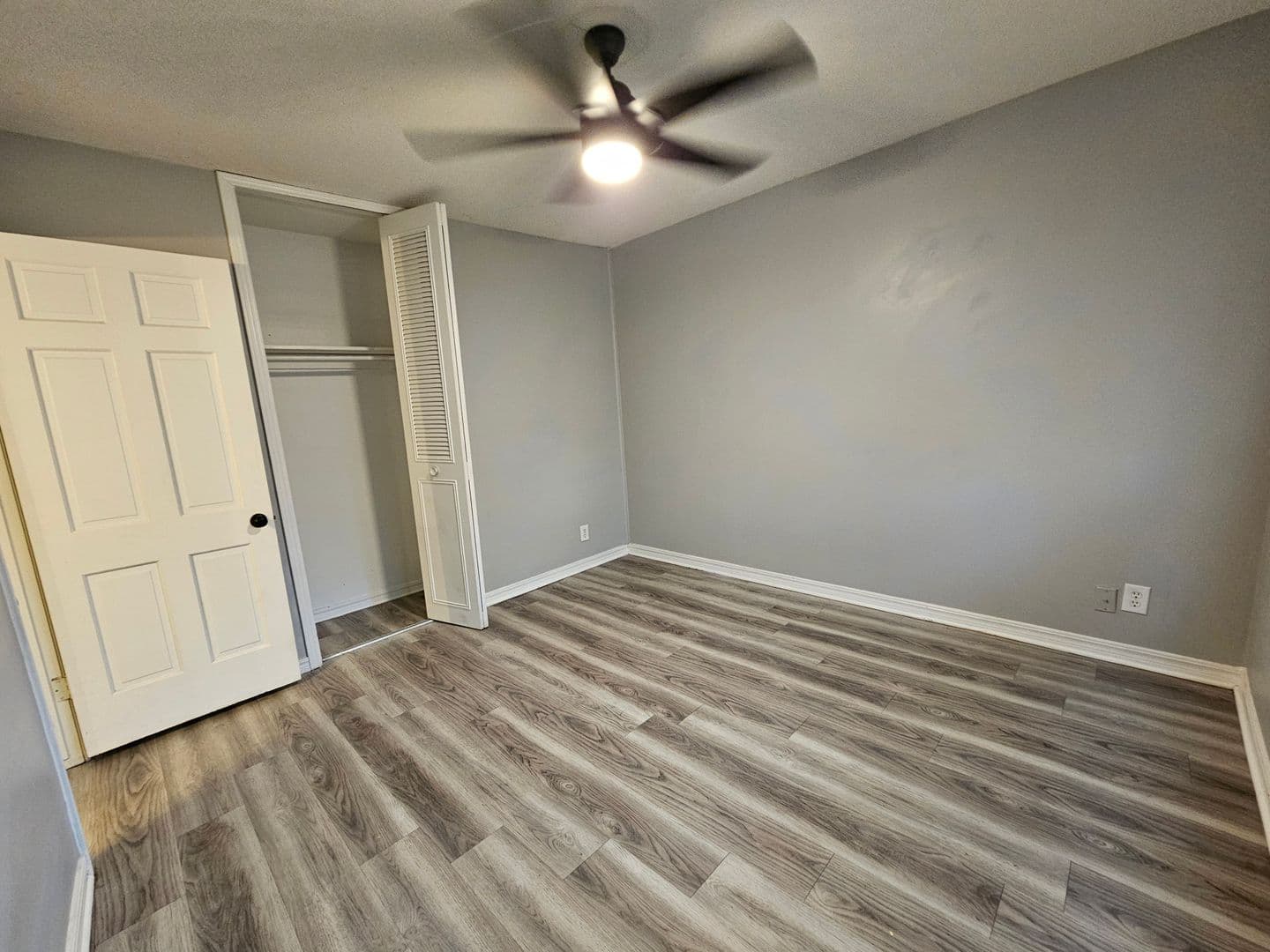 Tulsa Apartment: 1309 East 21st