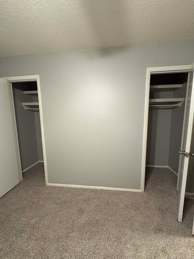 Broken Arrow Apartment: 505 West Broadway Ave