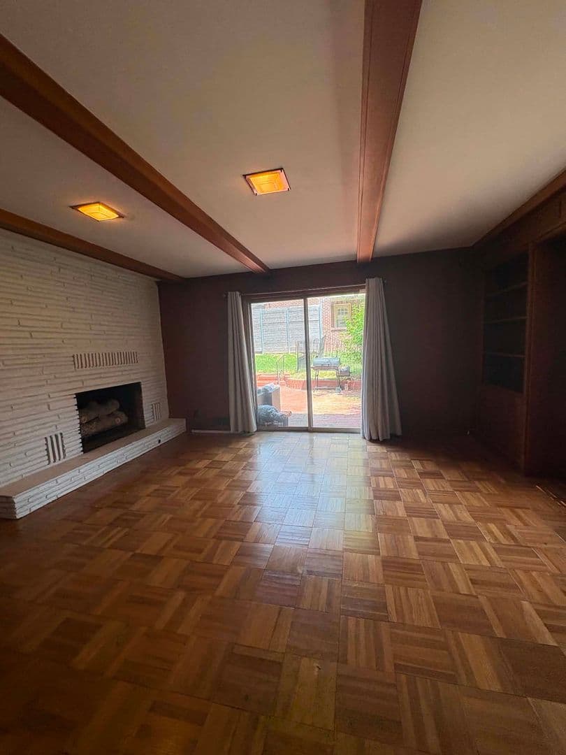 Tulsa Apartment: Po nox 521224