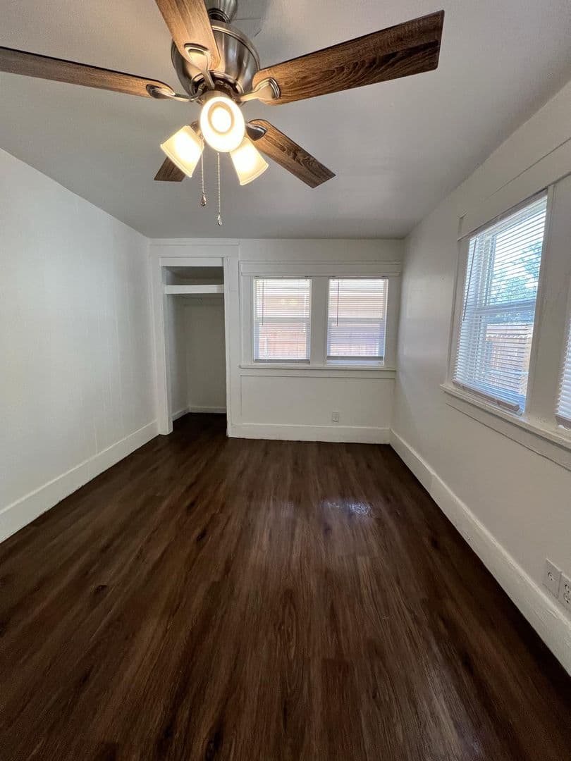 Tulsa Apartment: PO Box 521224
