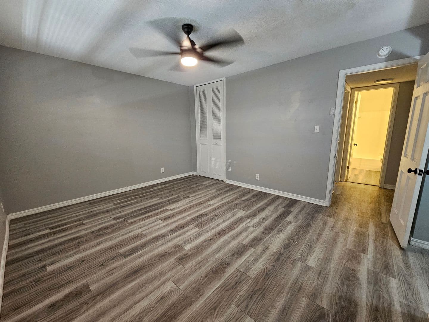 Tulsa Apartment: 1309 East 21st