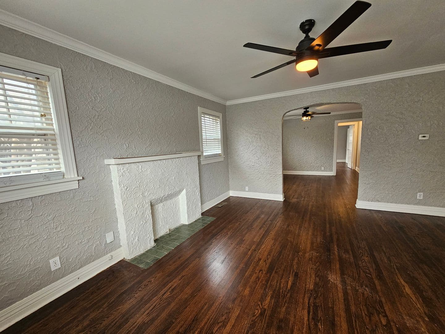 Tulsa Apartment: PO Box 521224