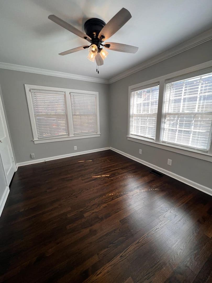 Tulsa Apartment: PO Box 521224