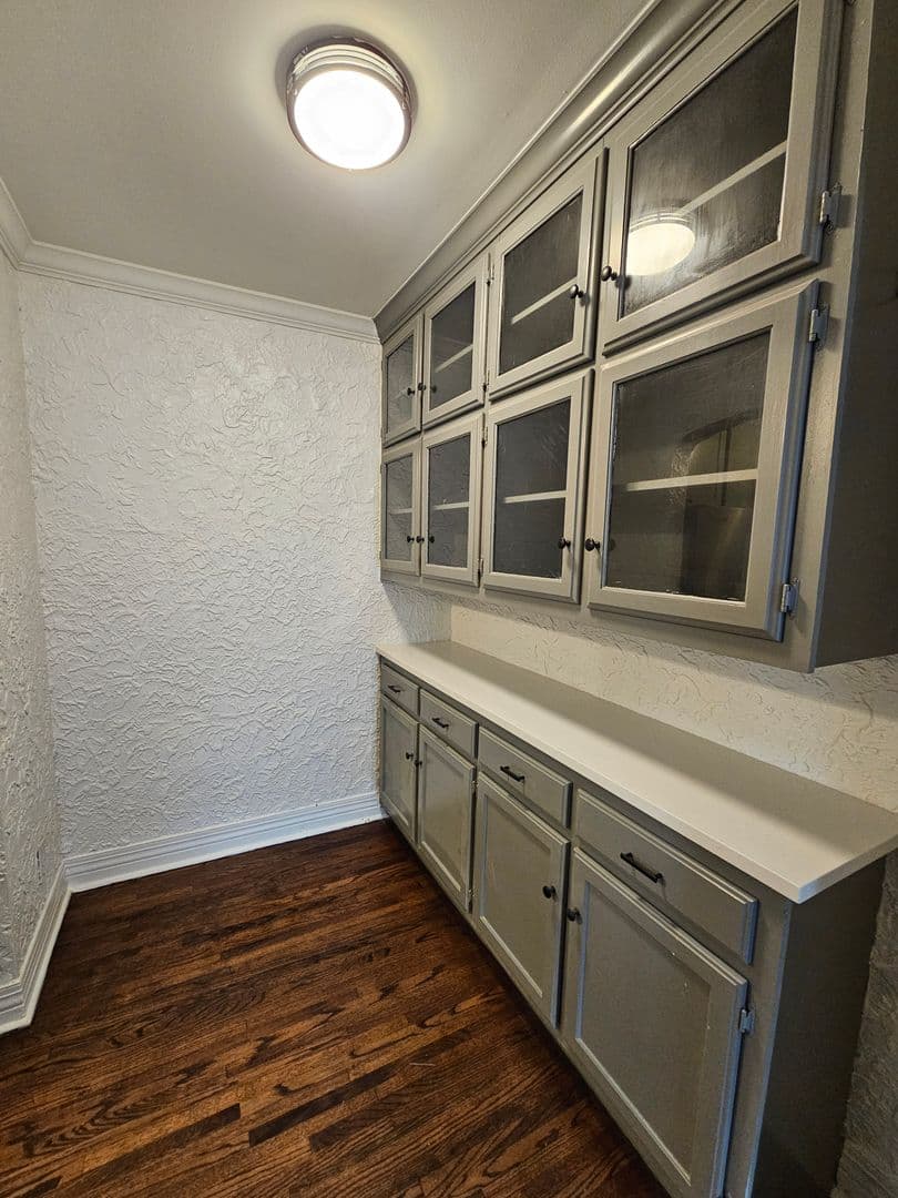 Tulsa Apartment: PO Box 521224