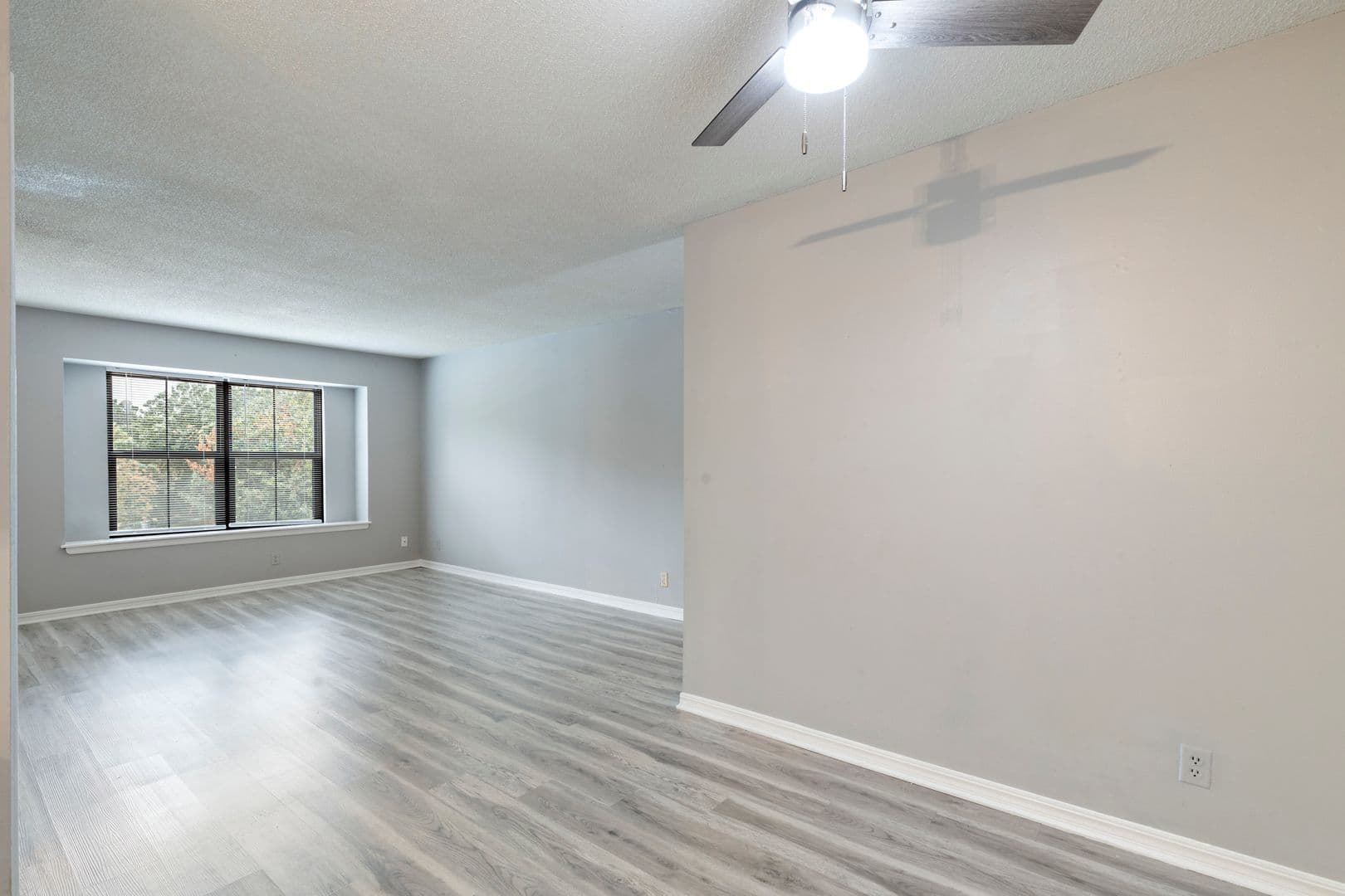 Tulsa Apartment: 1309 East 21st