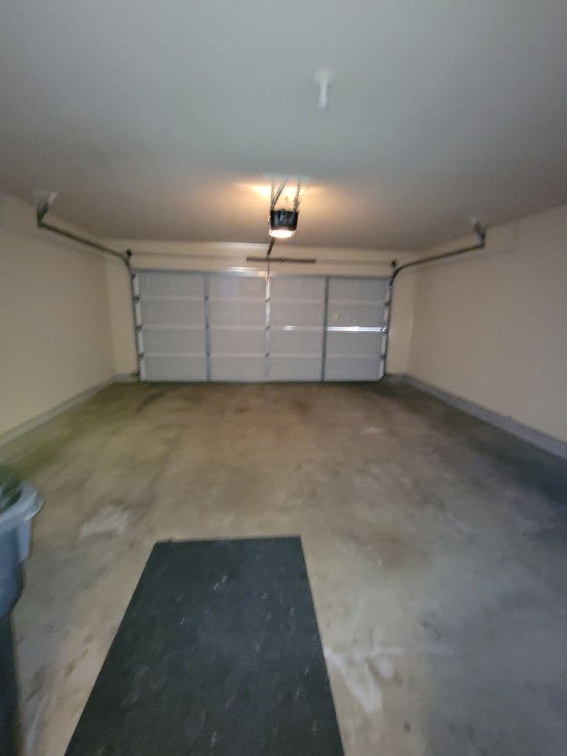 Broken Arrow Apartment: Glen eagle