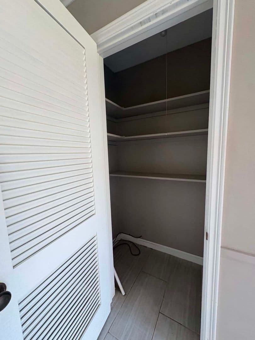 Tulsa Apartment: Po nox 521224