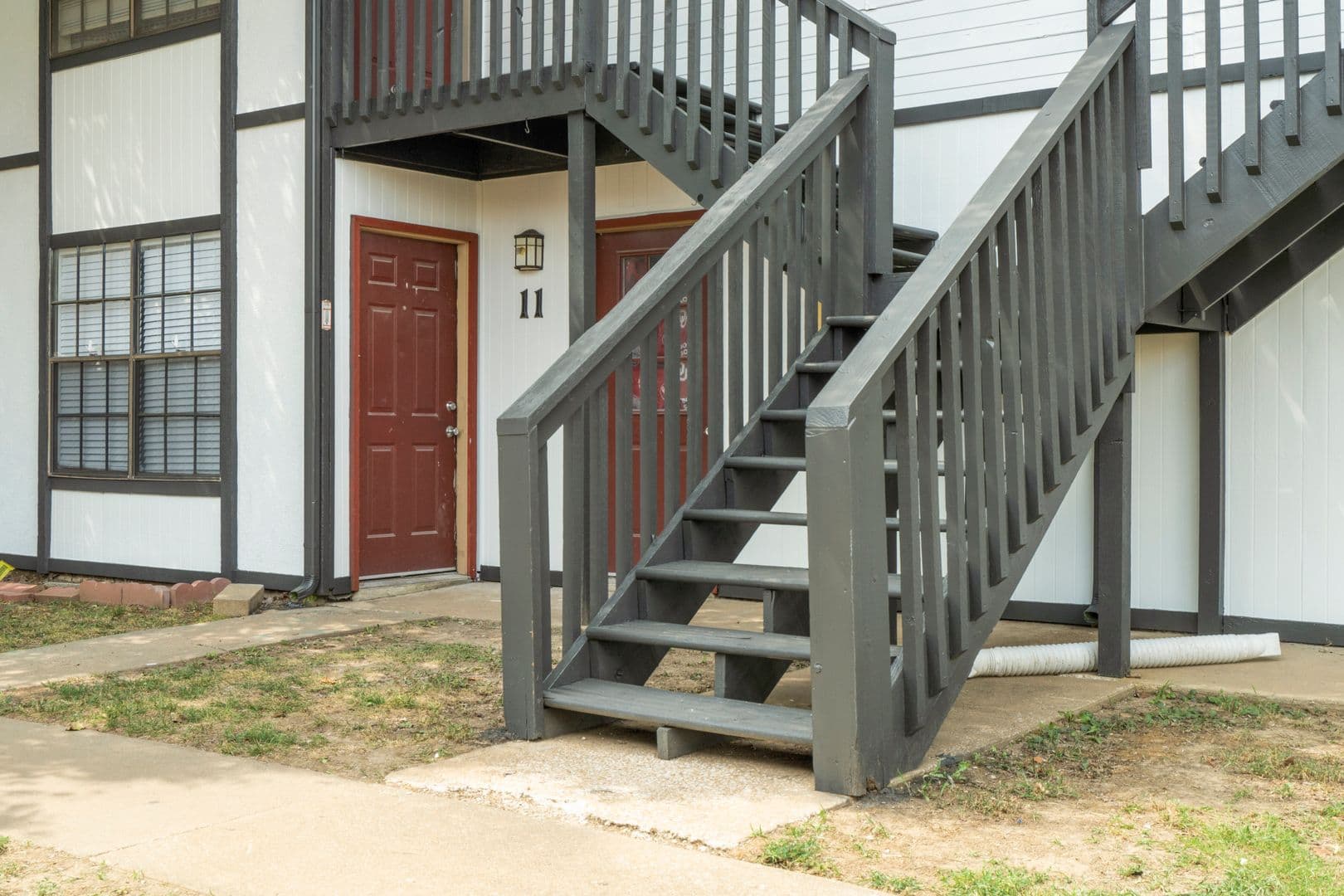 Claremore Apartment: 2090 S Lynn Riggs Blvd