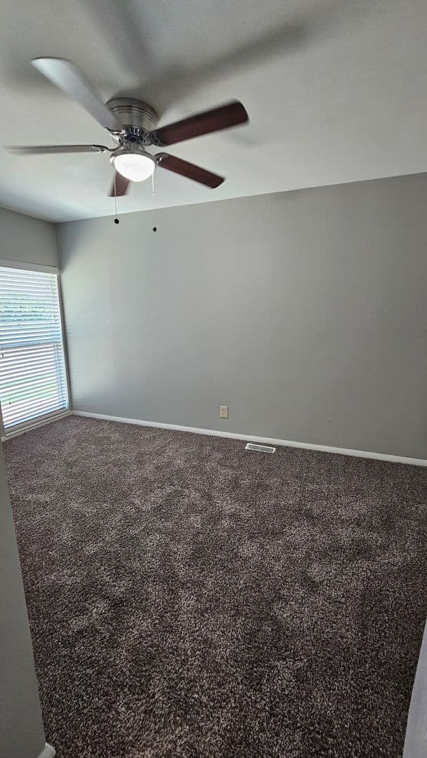 Tulsa Apartment: 3853 S. Riverside Drive